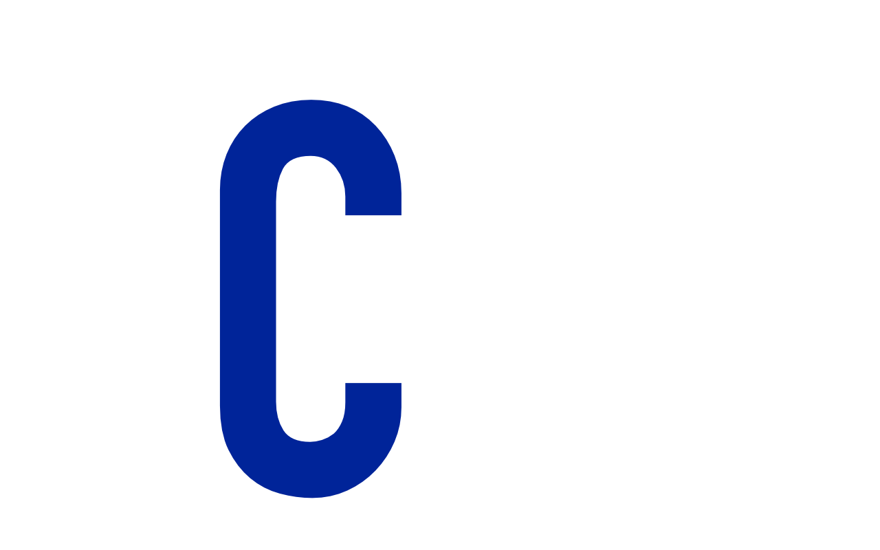 AirControl Norr -Analys Av Luftkvalitet